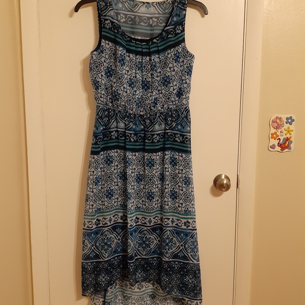 AB Studio Dress